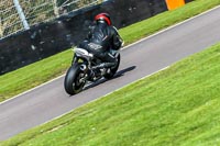 Oulton-Park-20th-March-2020;PJ-Motorsport-Photography-2020;anglesey;brands-hatch;cadwell-park;croft;donington-park;enduro-digital-images;event-digital-images;eventdigitalimages;mallory;no-limits;oulton-park;peter-wileman-photography;racing-digital-images;silverstone;snetterton;trackday-digital-images;trackday-photos;vmcc-banbury-run;welsh-2-day-enduro